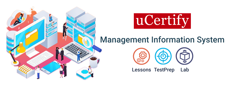MIS.AA1 : Management Information System (MIS)
