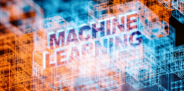 ML-BEGIN.AW1 - Machine Learning for Beginners image