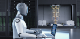 ML-FINANCE.AW1_pro