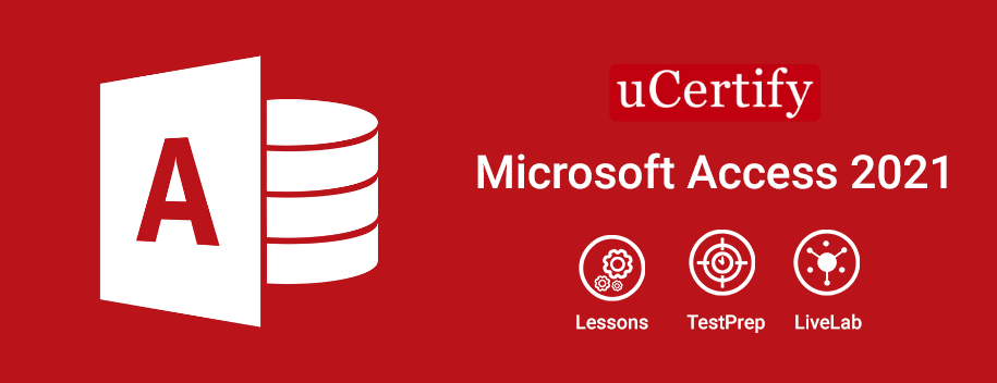 MSACCESS.AD1 : Microsoft Access 2021