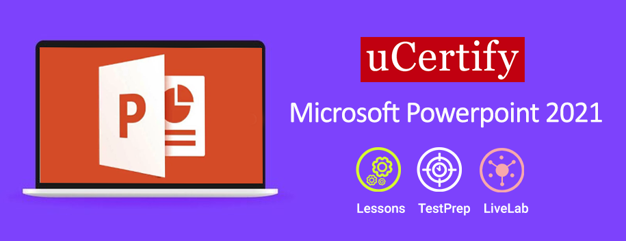 MSPOWERPOINT.AD1 : Microsoft Powerpoint 2021