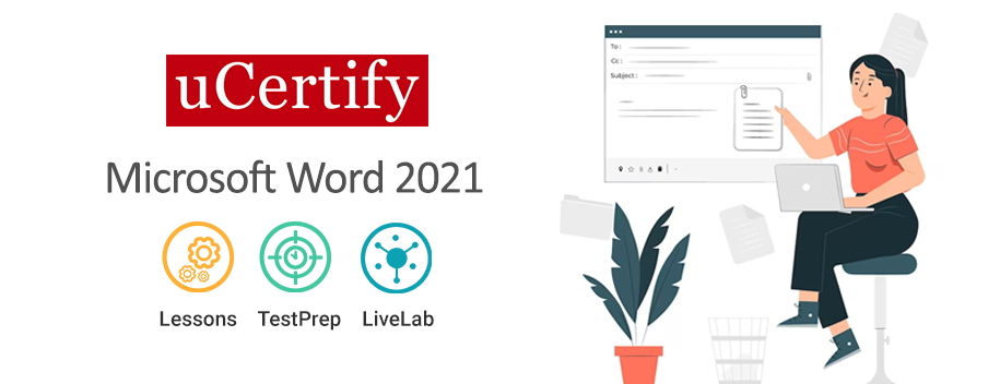 MSWORD.AD1 : Microsoft Word 2021