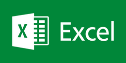 MSEXCEL-INT.AD1 - Microsoft Excel 2021 Intermediate image