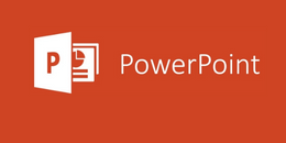MSPOWERPOINT.AD1 - Microsoft Powerpoint 2021 image