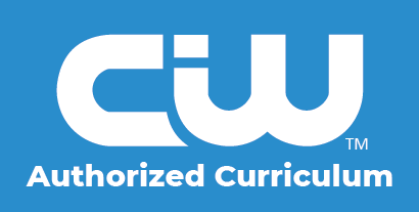 MULTIMEDIA-SPEC-v1.1.AC1_pro.png?1744825930