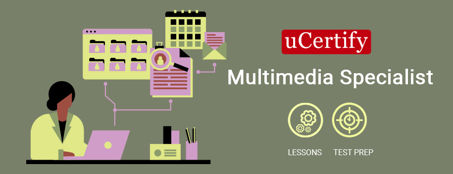MULTIMEDIA-SPEC-v1.1.AC1 : Multimedia Specialist