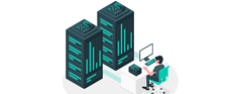 MYSQL.AJ1 - MySQL image