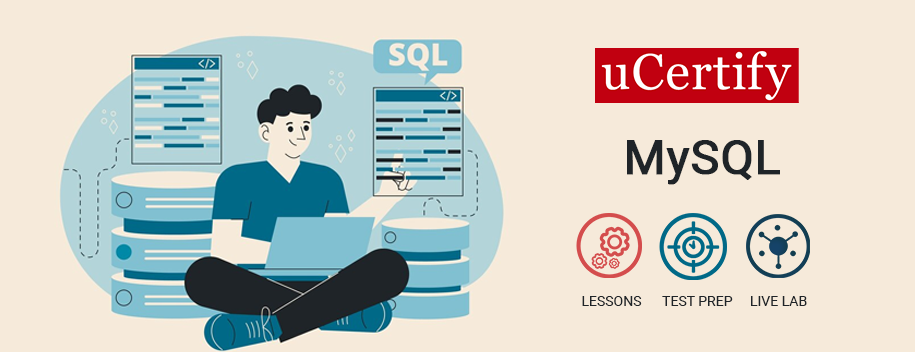 MYSQL.AJ1 : MySQL