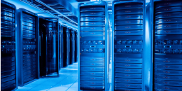 N10-009.AB1 - Network+ (N10-009) Cert Guide image