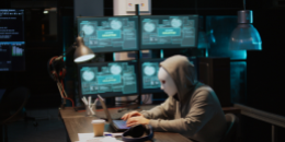 NA-WIRSHRK.AW1 - Ethical Hacking and Network Analysis with Wireshark image