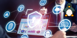 NET-SEC-ESS.AP1 - Network Security Essentials image