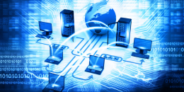 NETWORK-ESS-6e.AB1 - Networking Essentials: Online Study Program image
