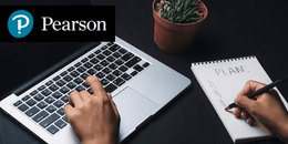 networking-essentials-5e_pro
