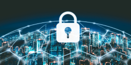 NETWRK-DEFENSE.AB3 - Network Defense and Counter Measure 4e image
