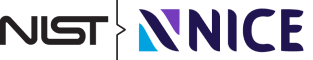 Nice Logo