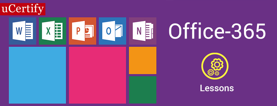 Office-365 : Microsoft Office 365