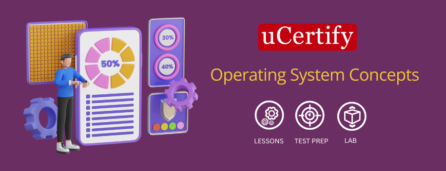 OP-SYS-CPTS.AE1 : Operating System Concepts
