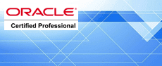 Oracle Certified Professional: Java SE 17 Developer Certification image