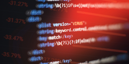 OCP: Oracle PL/SQL Certified Professional image