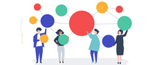 ORG-BEHVR.AS1 - Organizational behaviour image