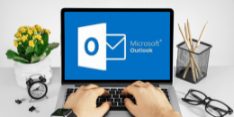 outlook-2013-complete_pro