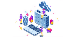SK0-005.AI1 - CompTIA Server+ image