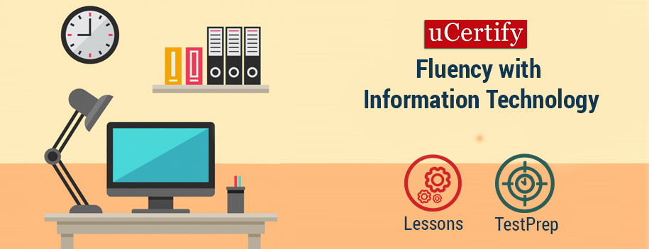 pearson-fluency6 : Fluency with IT: Skills, Concepts, & Capabilities
