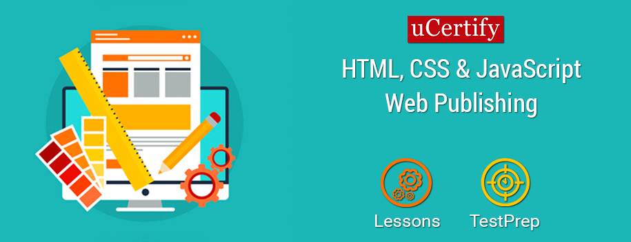 HTML-CSS-JS : HTML, CSS & JavaScript Web Publishing