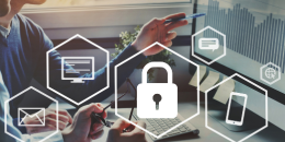 Pearson-linux-ess-cybersec-complete - Linux Essentials for Cybersecurity image