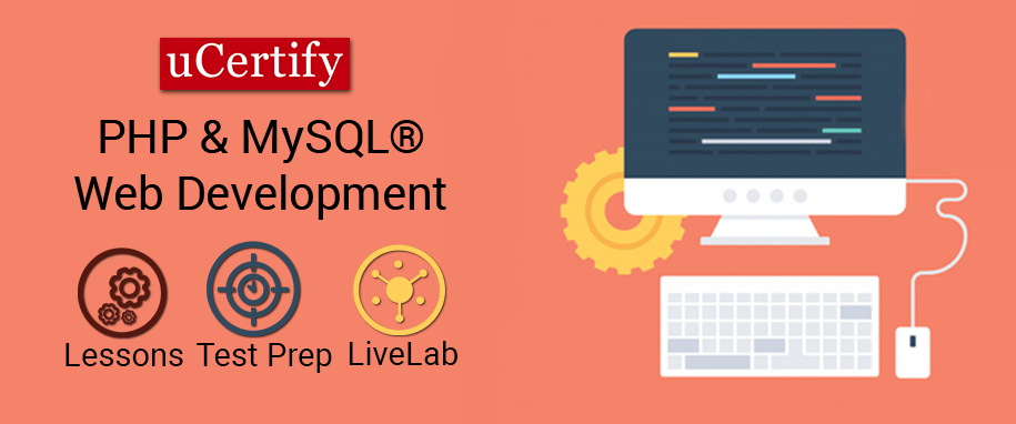 Pearson-PHP-MYSQL-complete : PHP and MySQL Web Development