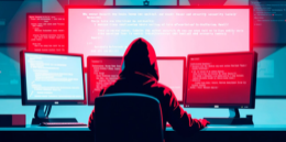 PENTEST-KALI.AW1 - Advanced Penetration Testing with Kali Linux image