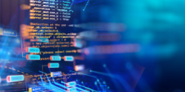 PENTEST-PYTHON.AW2 - Learn Penetration Testing with Python image