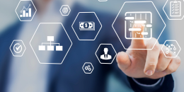 CompTIA Project+ Course: Prepare for PK0-005 Exam