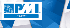 PMI Certified Associate in Project Management Certification image