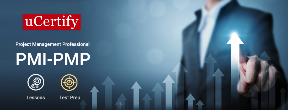 PMI-PMP.AB1 : Project Management Professional (PMP) Based on PMBOK7