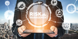 PMI-RMP.AB1 - PMI Risk Management Professional (PMI-RMP) image