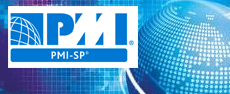 PMI Scheduling Professional Certification image
