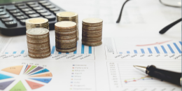 PRIN-FINANCE.AS1_pro