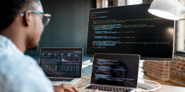 PROG-BASIC.AB1 - Starting out with Programming Logic & Design image