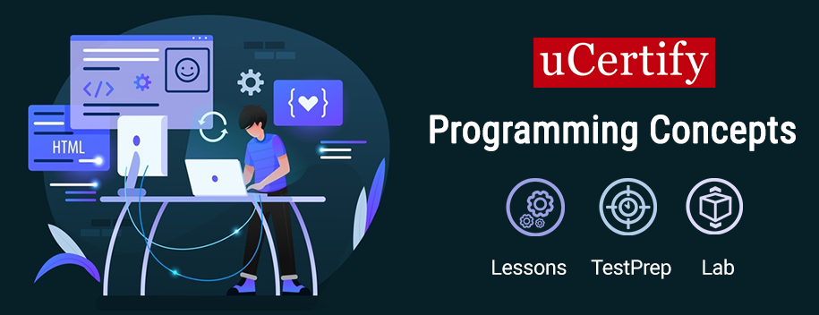 PROG-CPTS.AA1 : Programming Concepts