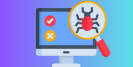 PENTEST-003.AE1 - Pentester Guide: Learn, Practice, and Pass PenTest+ PT0-003 image