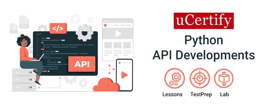 PYTHON-API.AJ1 : Python API Developments