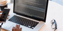 PYTHON-BASIC.AW1 - Basics of Python Programming image