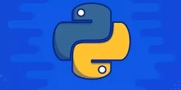 PYTHON-FUNDA.AJ1 - Python Fundamentals image