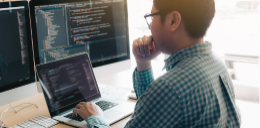PYTHON-PROG.AW1 - Ultimate Python Programming image