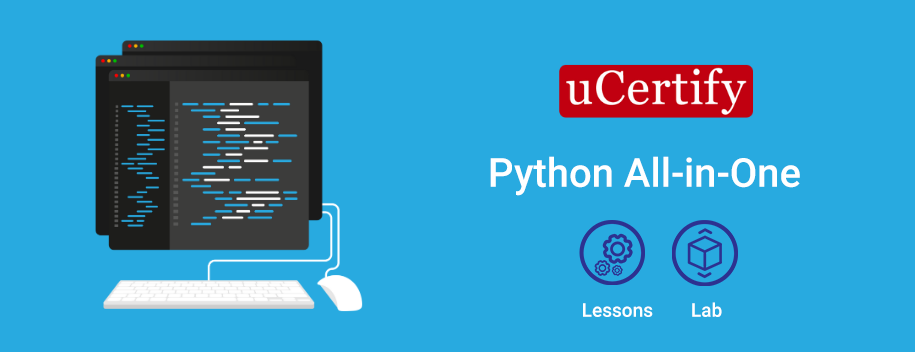COMP-PYTHON.AE1 : Python All-in-One