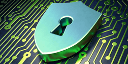 LIB-CYBSEC - Cybersecurity image