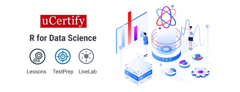 DS-R.AJ1 : R for Data Science