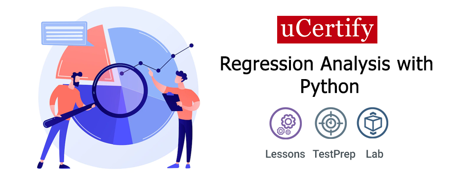 REG-PYTHON.AJ1 : Regression Analysis with Python