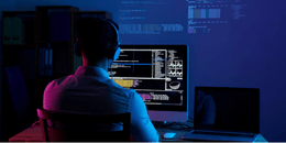 1Z0-829.AE1 - OCP Java 17: 1Z0-829 Exam Training image